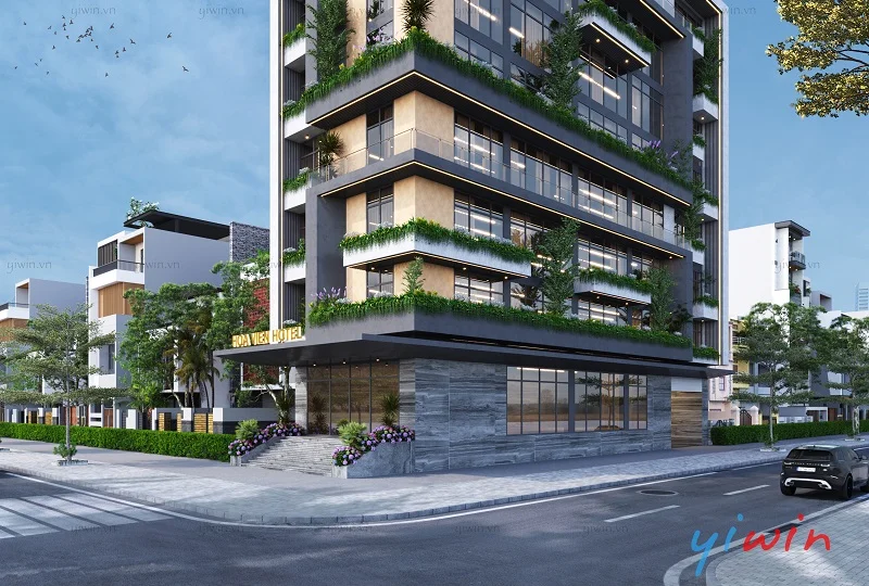 Mẫu Thiết kế khách sạn 3 sao Hoa Viên Hotel-4.webp
