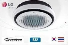 Máy lạnh âm trần LG 40HP cho chung cư mang lại giải pháp tiết kiệm chi phí hợp lý-3.webp
