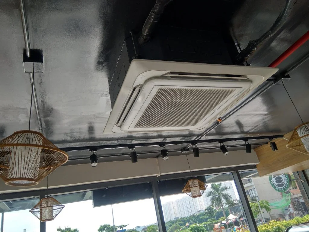 Máy lạnh âm trần LG 40HP cho chung cư mang lại giải pháp tiết kiệm chi phí hợp lý-6.webp