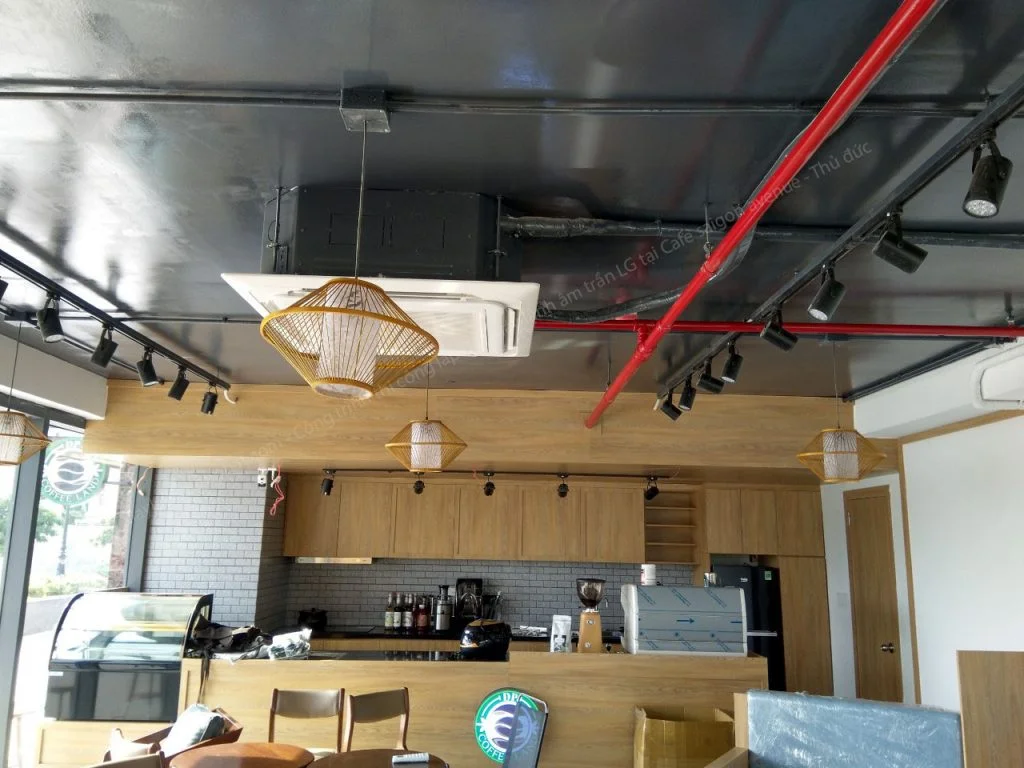 Máy lạnh âm trần LG và lý do nên lựa chọn thương hiệu này để lắp đặt-2.webp