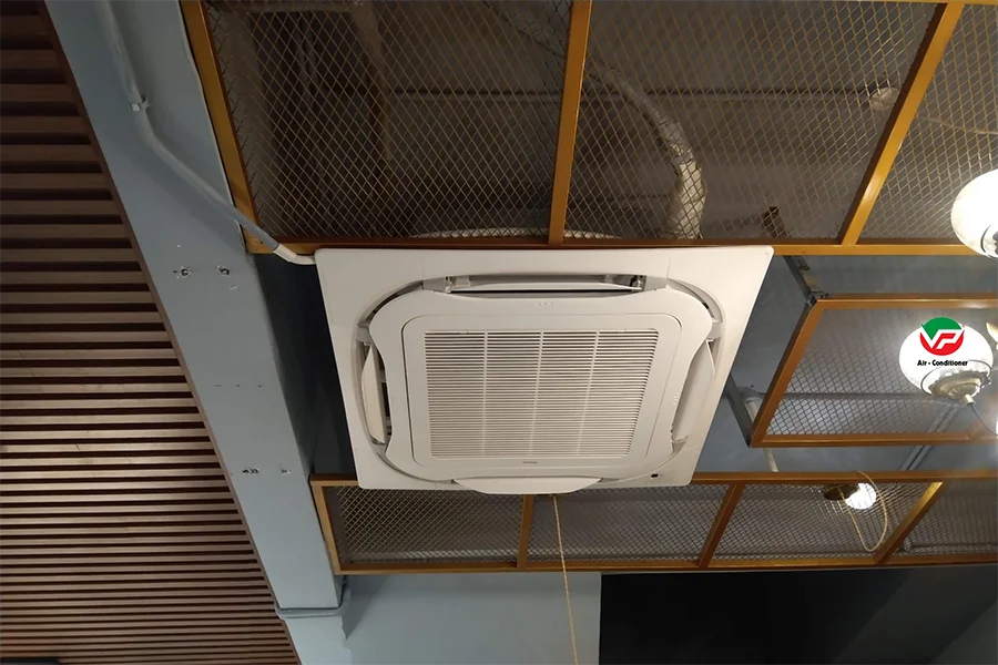 Máy lạnh âm trần thương hiệu DAIKIN nhiều mức công suấtPhù hợp nhiều không gian-1.webp
