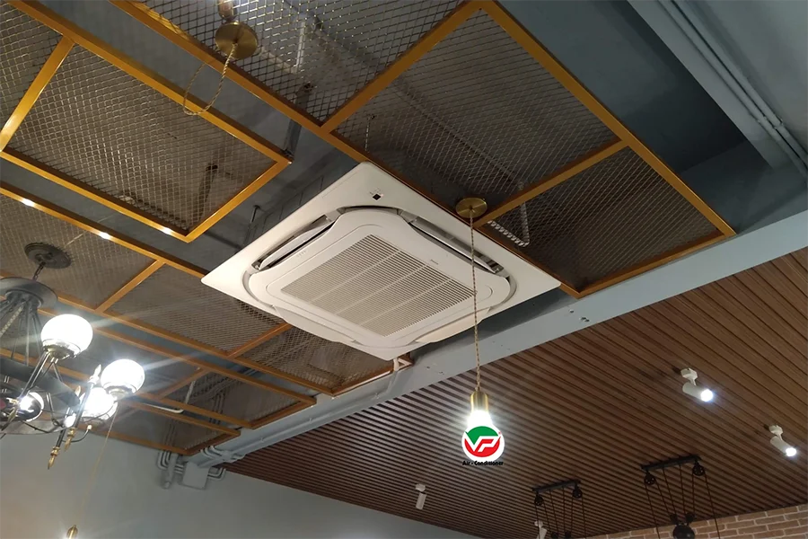 Máy lạnh âm trần thương hiệu DAIKIN nhiều mức công suấtPhù hợp nhiều không gian-3.webp
