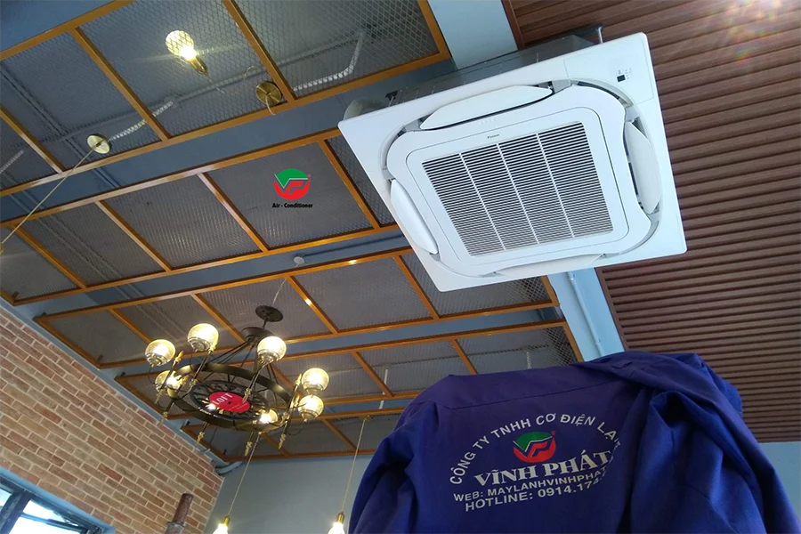 Máy lạnh âm trần thương hiệu DAIKIN nhiều mức công suấtPhù hợp nhiều không gian-4.webp