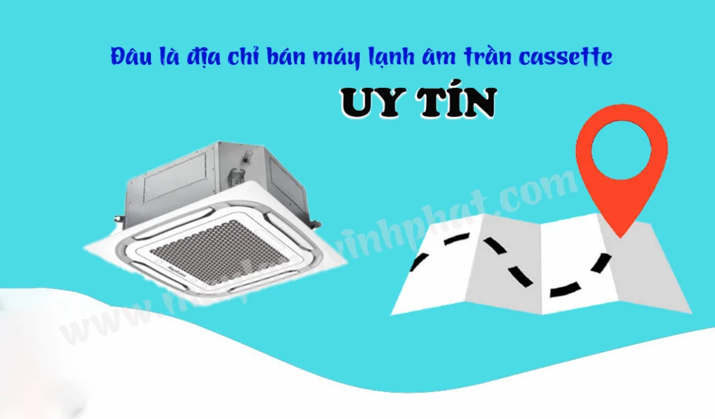 Máy lạnh âm trần thương hiệu nào được dùng nhiềuCó những ưu điểm gì-6.webp