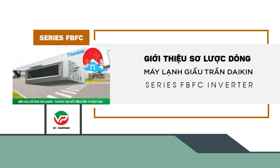 Máy lạnh giấu trần công suất 45000Btu 5HP và các Model phù hợp cho không gian của bạn-2.webp