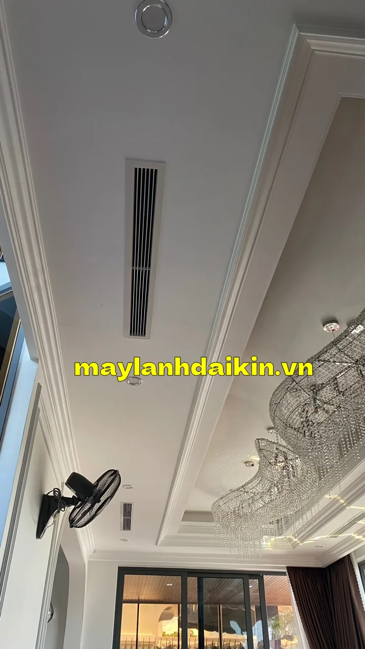 Máy lạnh giấu trần Daikin FBA125BVMA9RZF125DVM inverter gas R32-1.webp