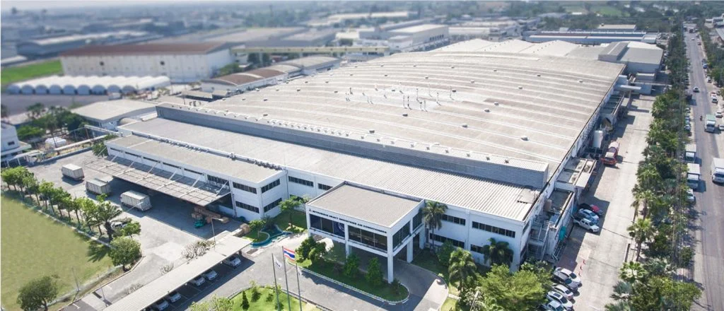 Máy lạnh thương hiệu MITSUBISHI HEAVY của nước nào Có tốt và bền không-3.webp