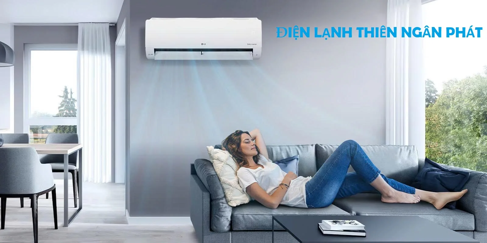 Máy Lạnh Treo Tường LG IEC12G1 Inverter-2.webp