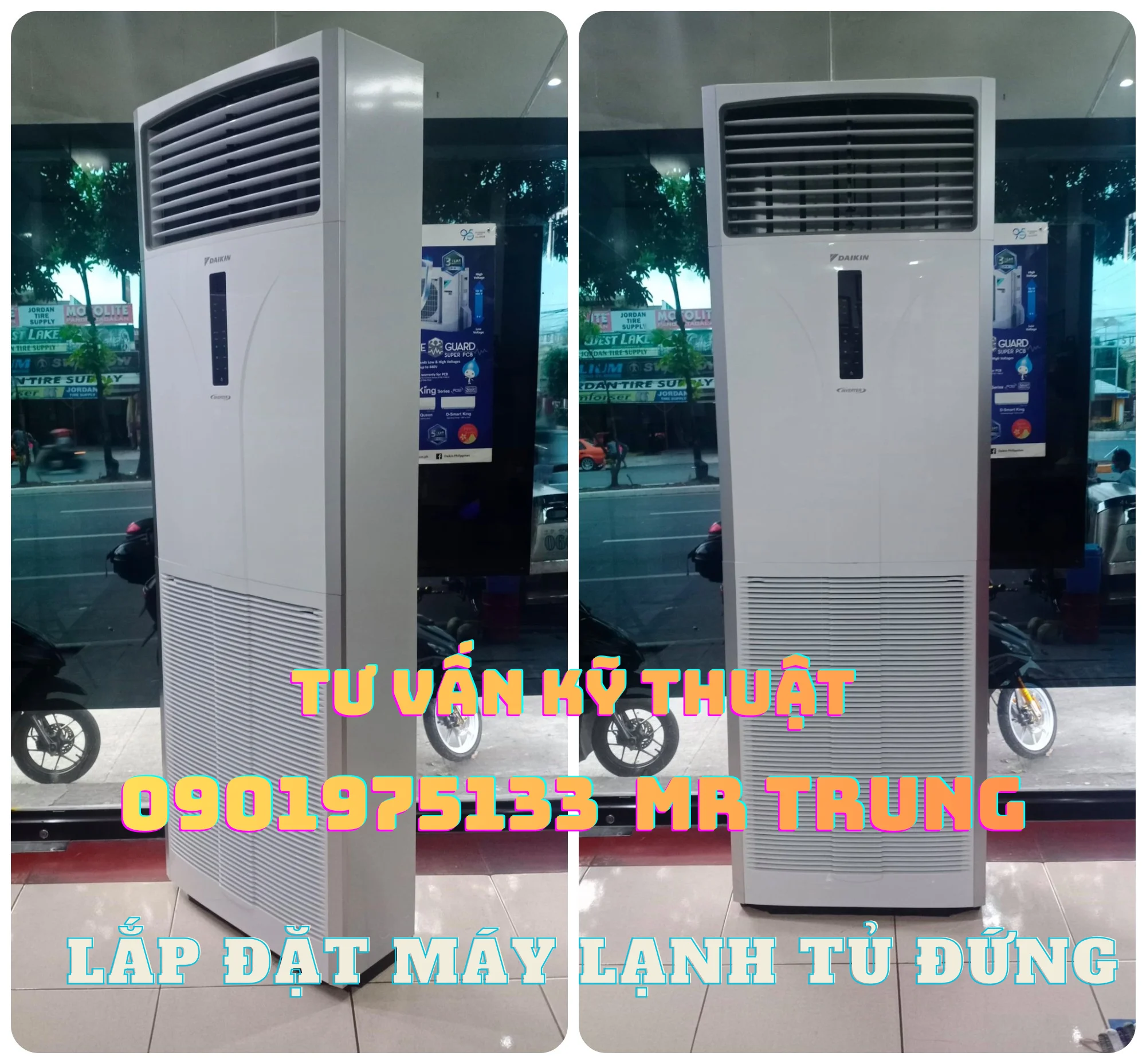 Máy lạnh tủ đứng Daikin lựa chọn thông minh cho văn phòng hiện đại-2.webp