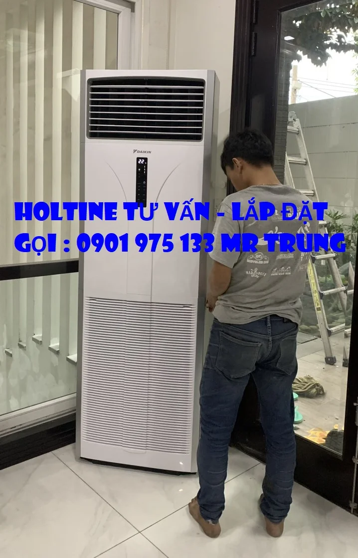 Máy lạnh tủ đứng Daikin lựa chọn thông minh cho văn phòng hiện đại-3.webp