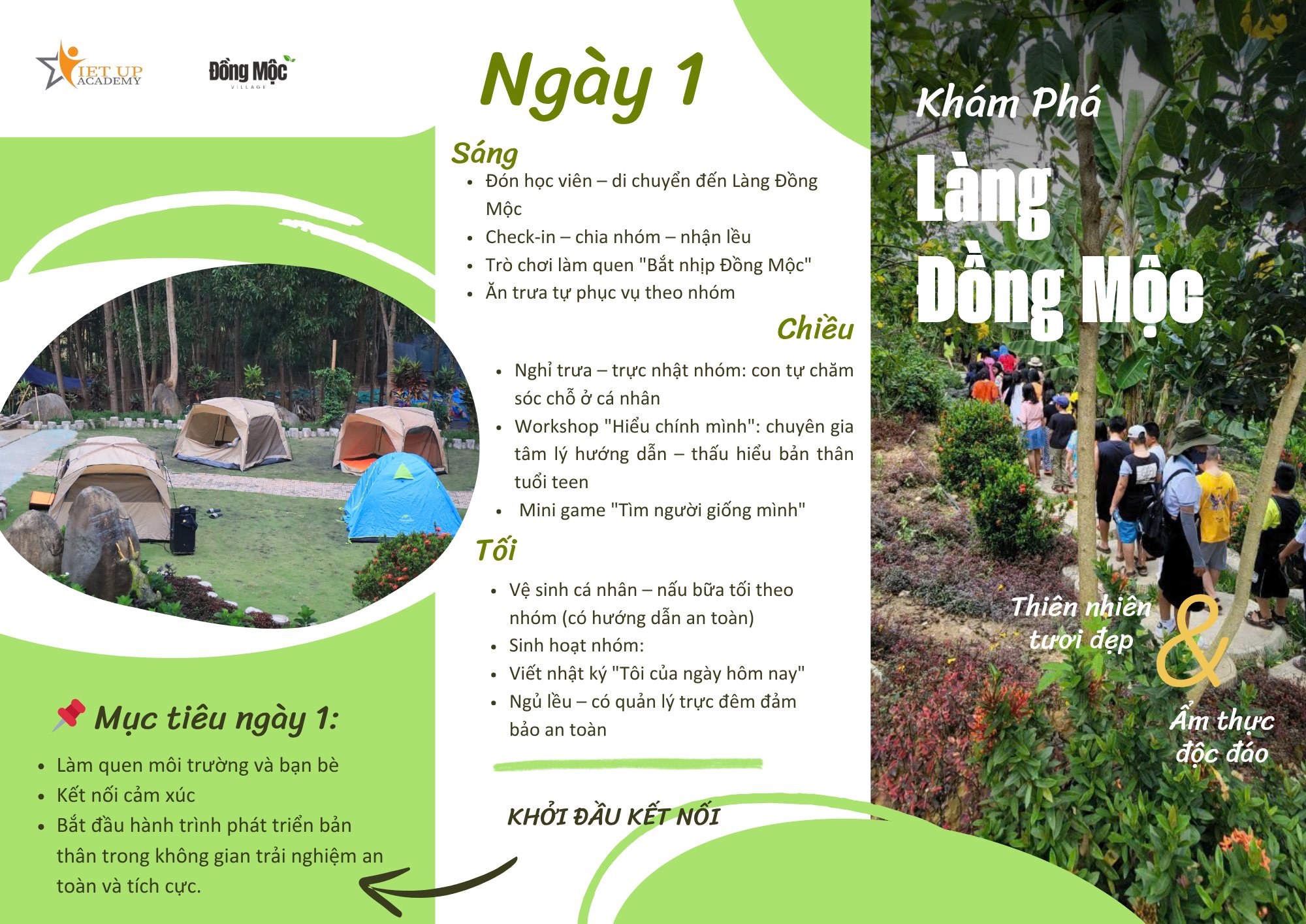 ngay 1.jpg