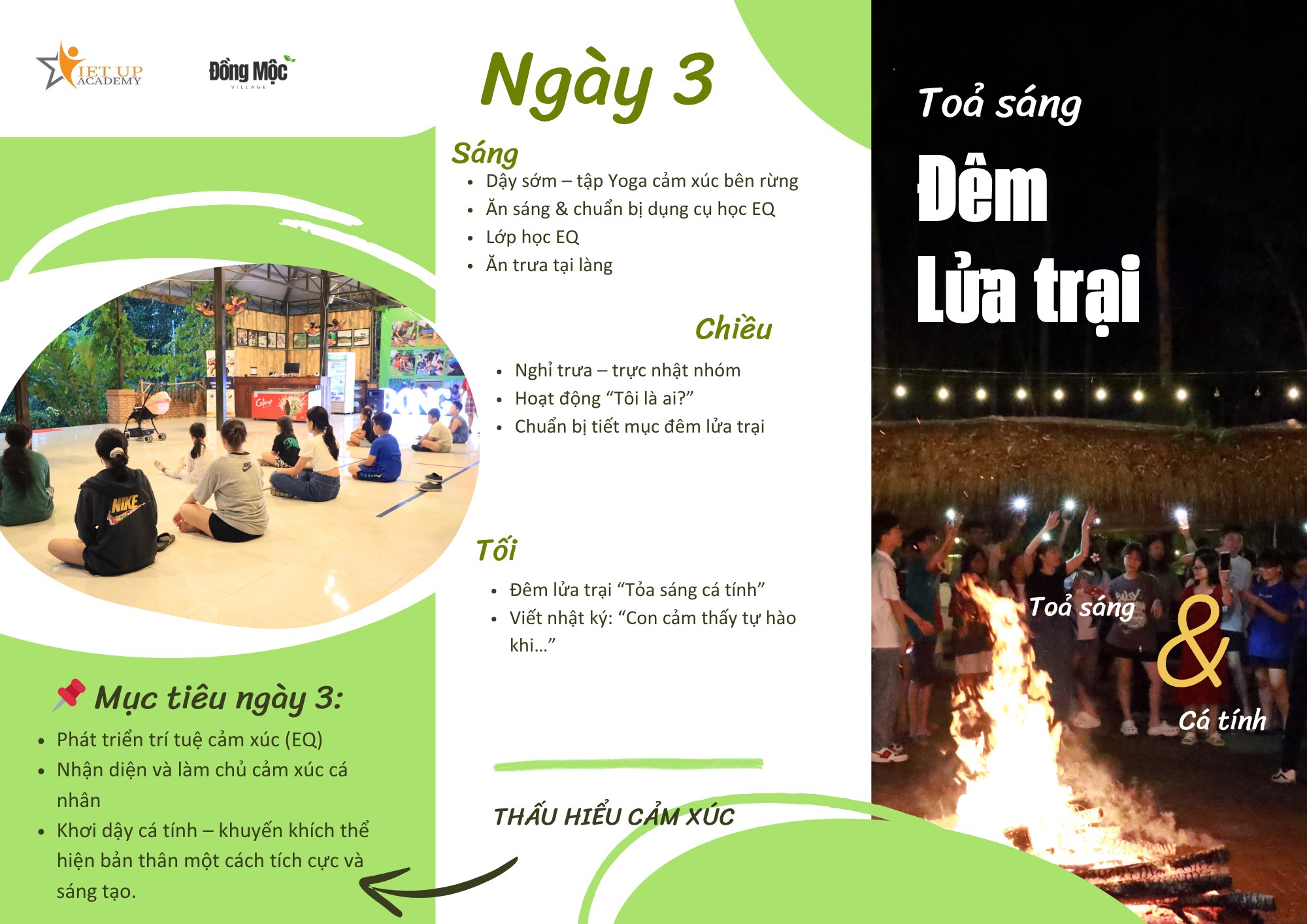 ngay 3.jpg