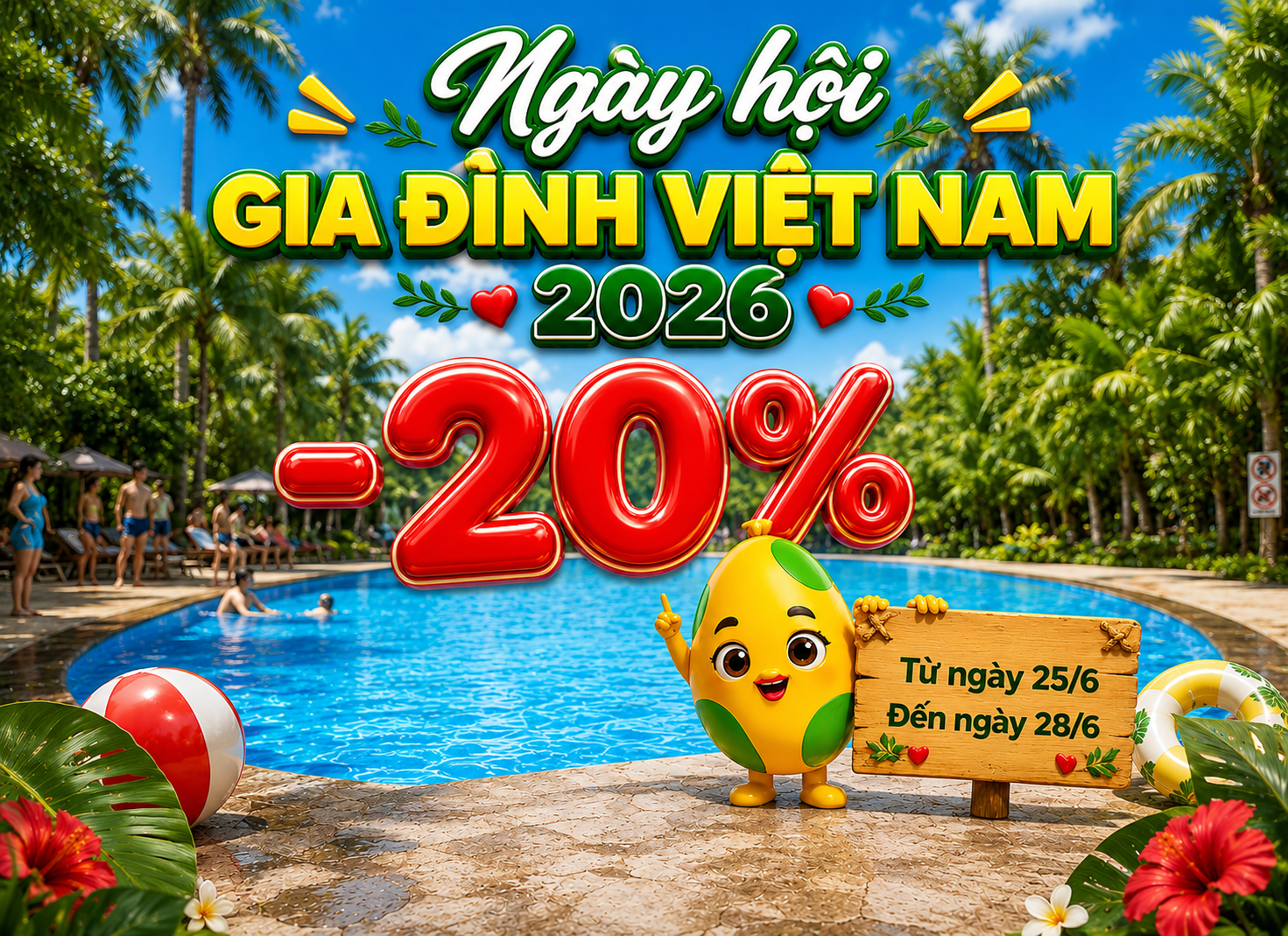 NGAY HOI GIA DINH VIET NAM 2026.png