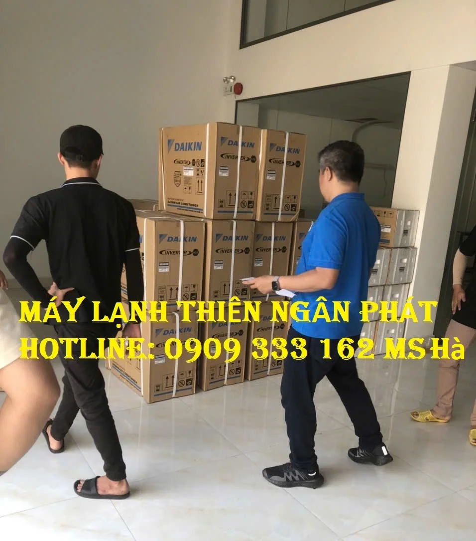 Nhà Phân Phối Máy Lạnh Treo Tường Daikin Chính Hãng Giá Sỉ Lẻ Tại Miền Nam-2.webp