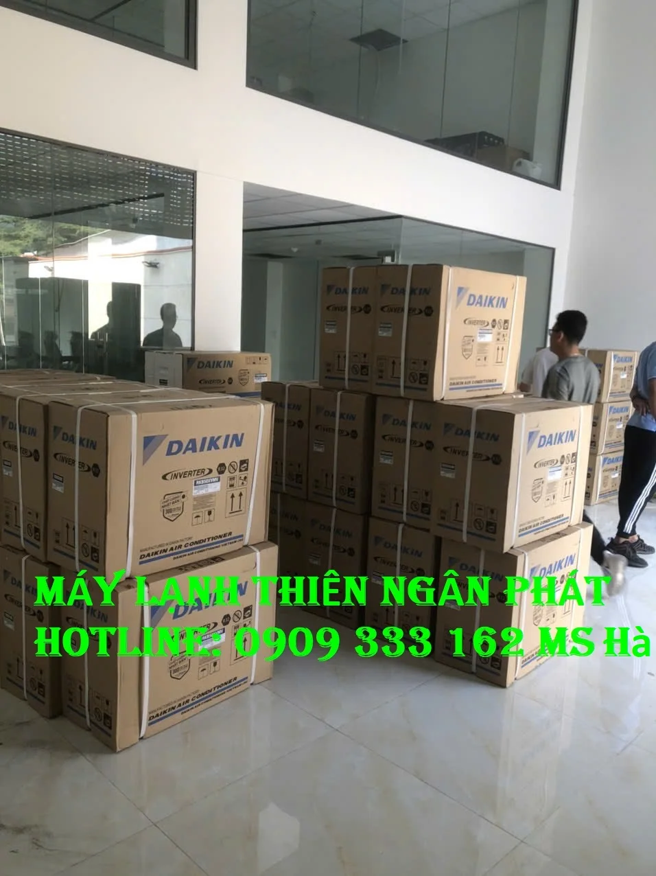 Nhà Phân Phối Máy Lạnh Treo Tường Daikin Chính Hãng Giá Sỉ Lẻ Tại Miền Nam-3.webp