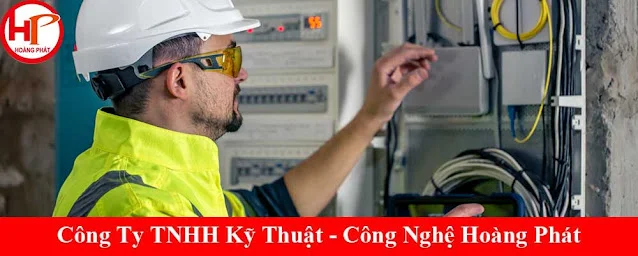 nhà thầu thi công cơ điện lắp đặt công nghiệp-1.webp
