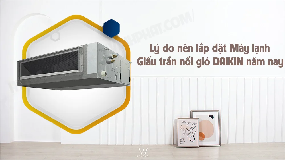 Nhà thầu trực tiếp thi công Máy lạnh giấu trần nối gió DAIKIN chuyên nghiệp nhất Đồng Nai-2.webp