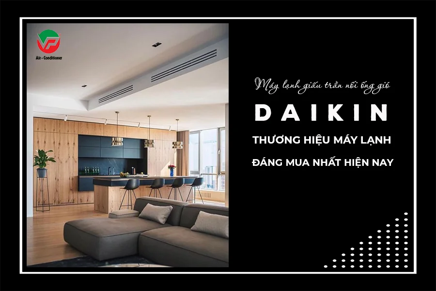 Nhà thầu trực tiếp thi công Máy lạnh giấu trần nối gió DAIKIN chuyên nghiệp nhất Đồng Nai-4.webp