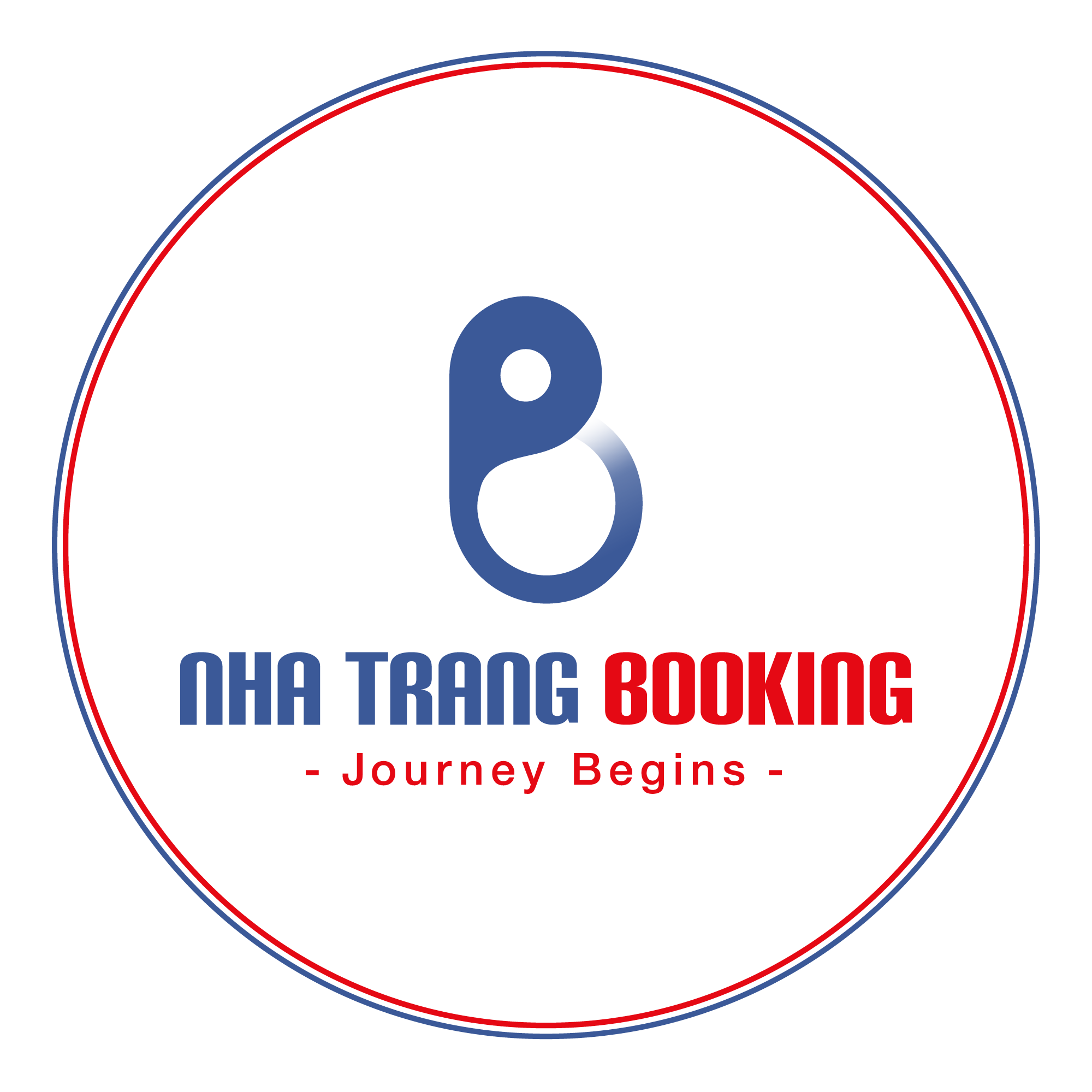 nha-trang-booking-logo-mau.png