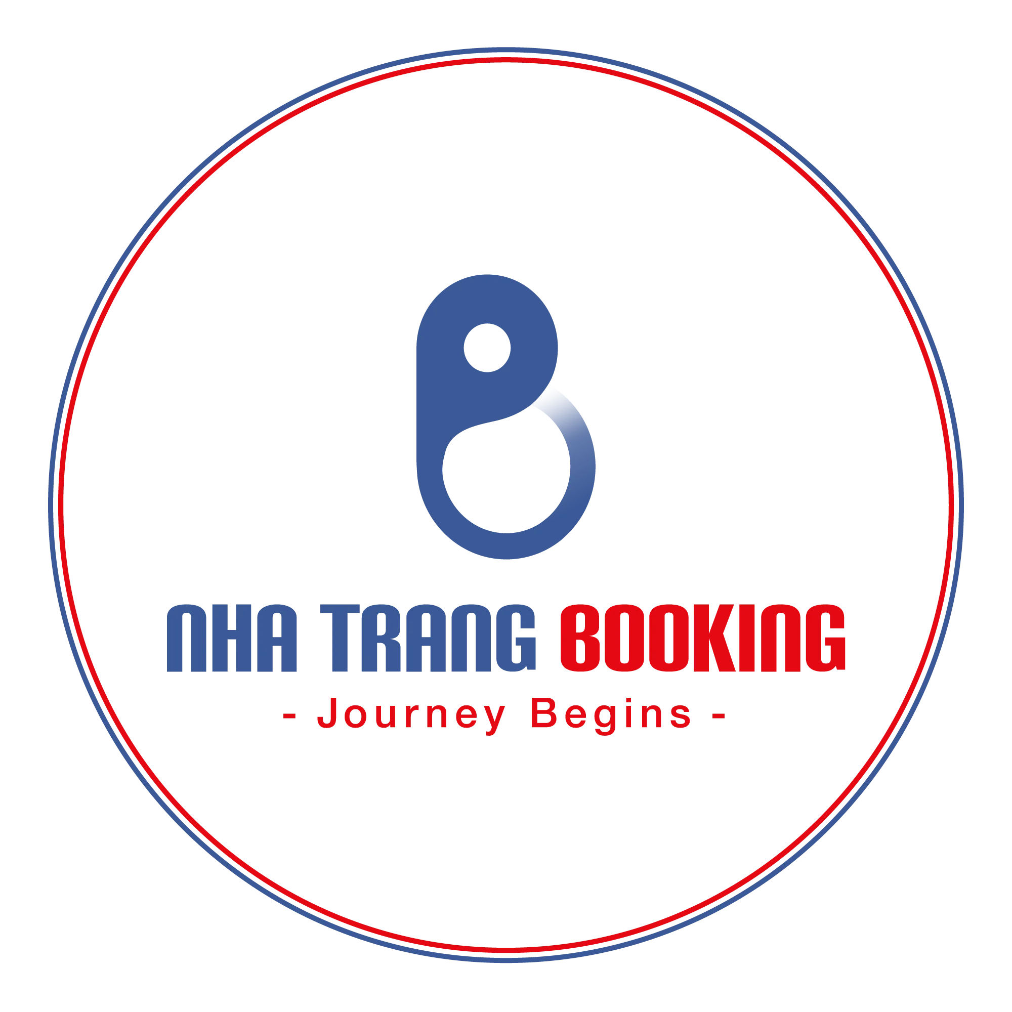 nha-trang-booking-logo-mau.webp