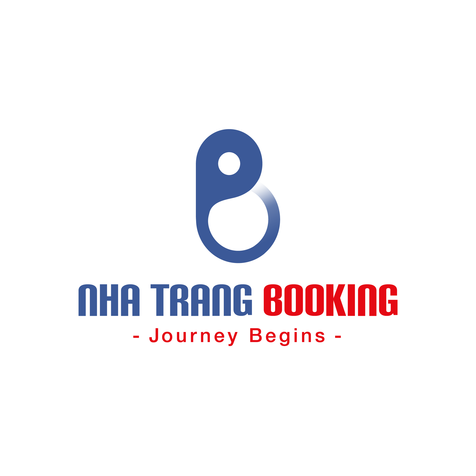 nha-trang-booking-logo-mau1.png