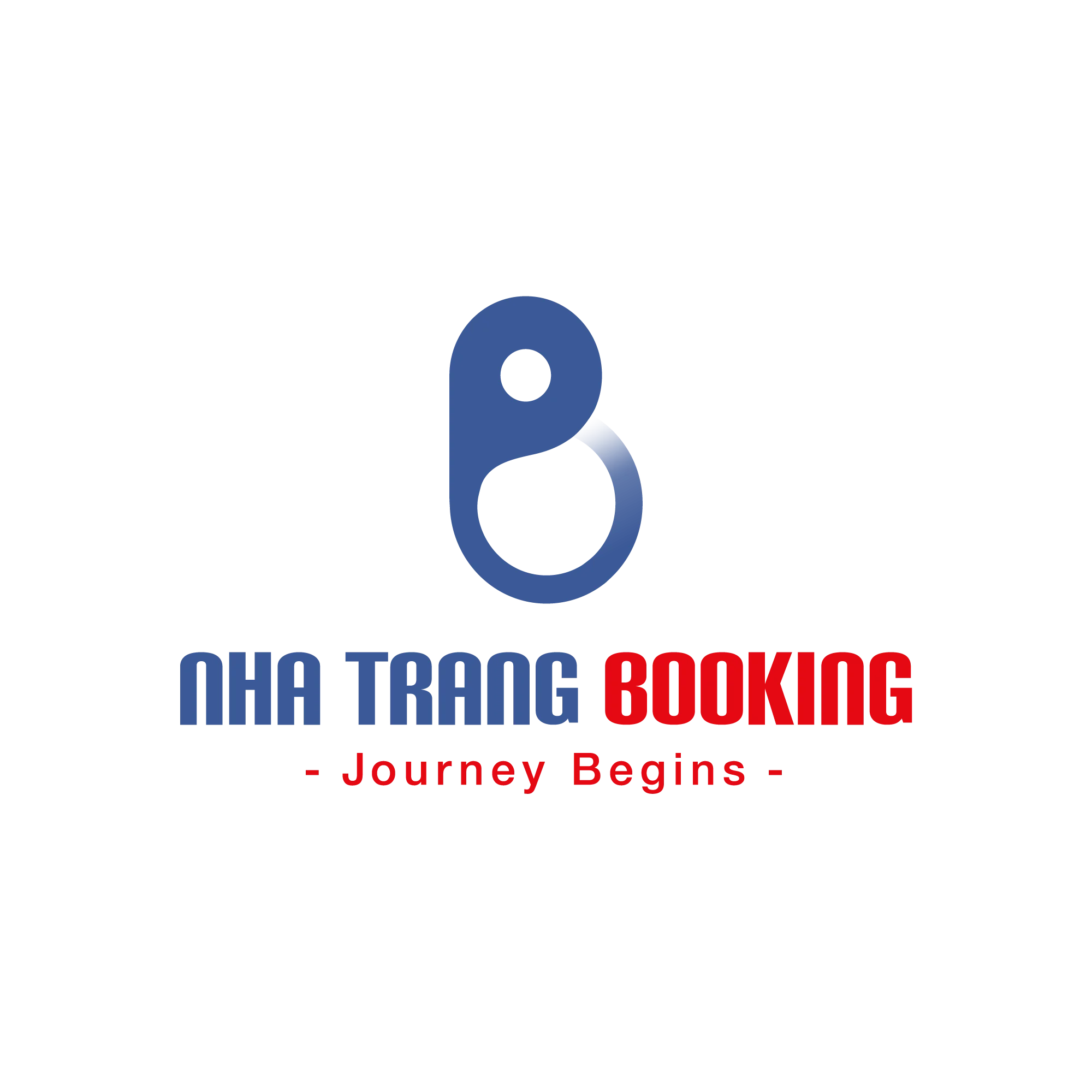 nha-trang-booking-logo-mau1.webp