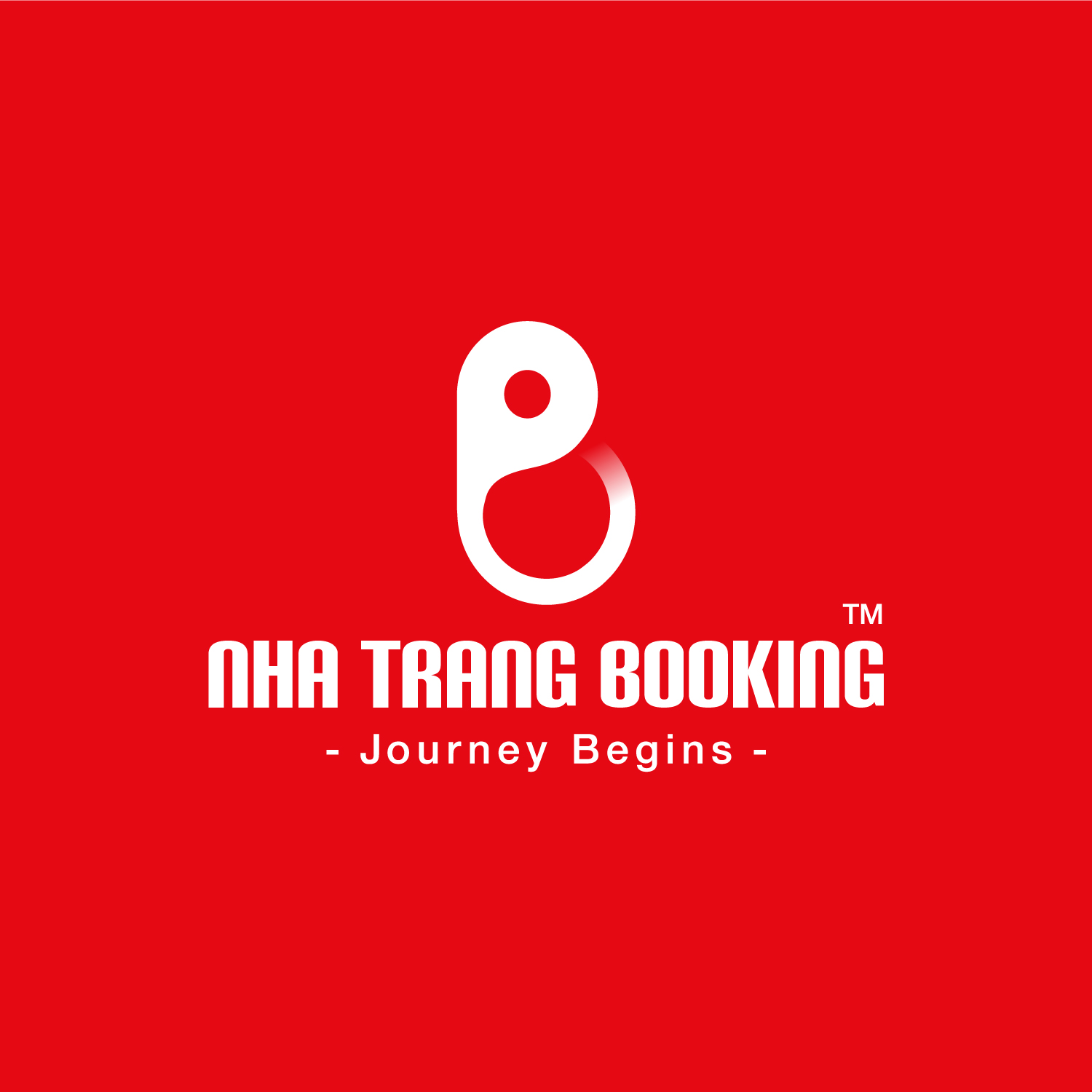 nha-trang-booking-logo-TM.jpg