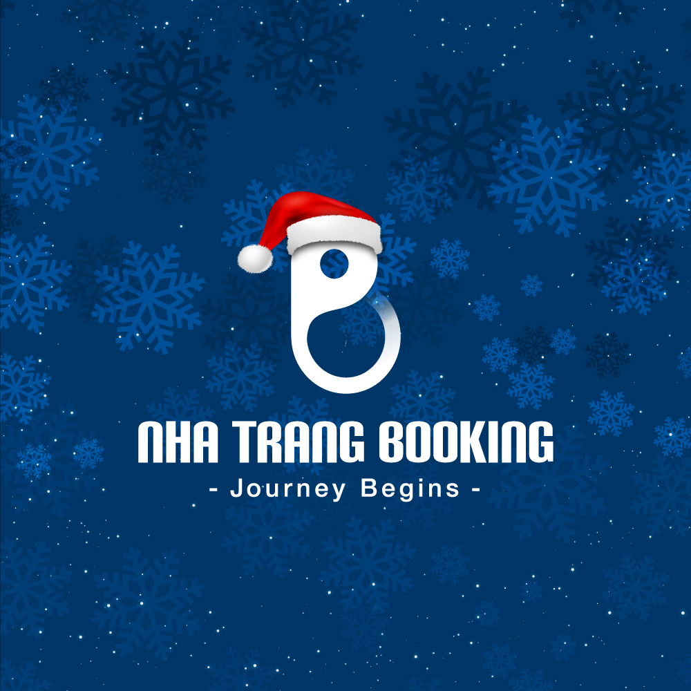 nha trang booking - noel - LOGO-SU-KIEN.jpg
