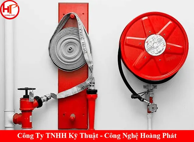 Những lỗi thường gặp khi nghiệm thu nhà thầu thi công PCCC-1.webp