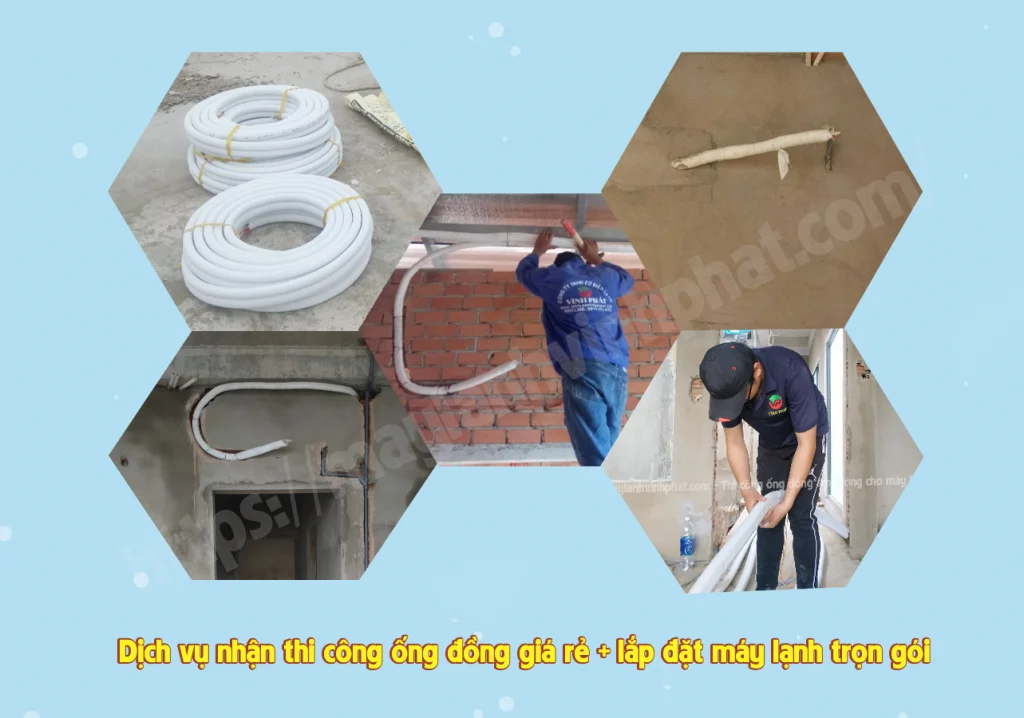 Những thông tin hữu ích cần biết về ống đồng dẫn gas máy lạnh trước khi thi công-2.webp