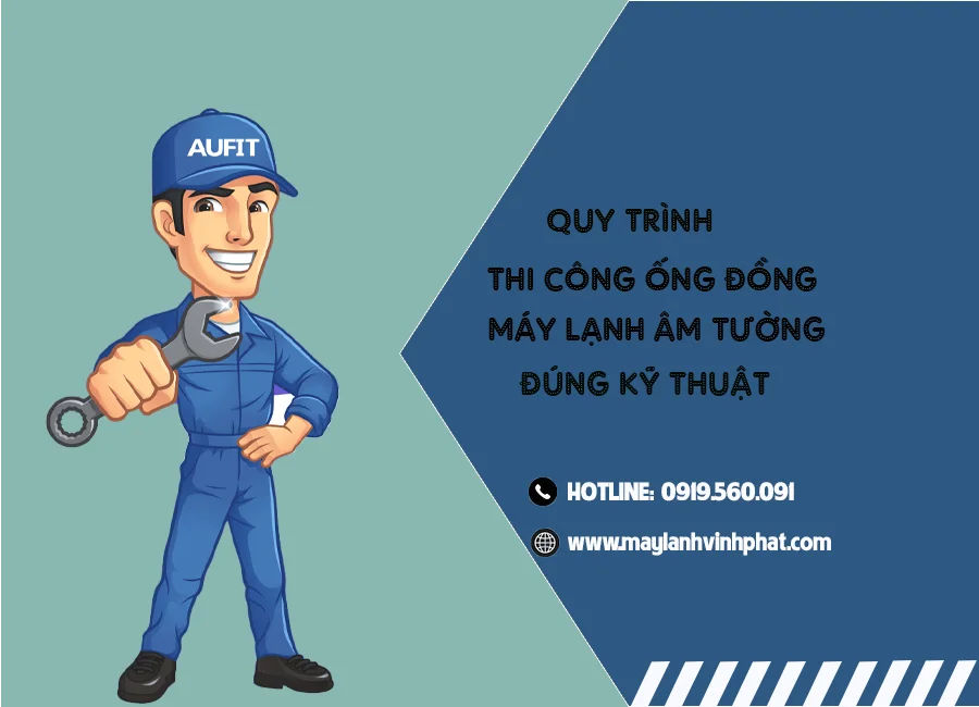 Những thông tin hữu ích cần biết về ống đồng dẫn gas máy lạnh trước khi thi công-3.webp