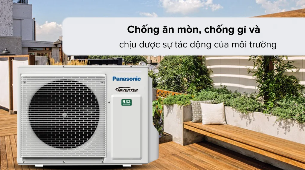Phân phối Máy lạnh âm trần PANASONIC Inverter rẻ nhất thị trường miền nam-3.webp
