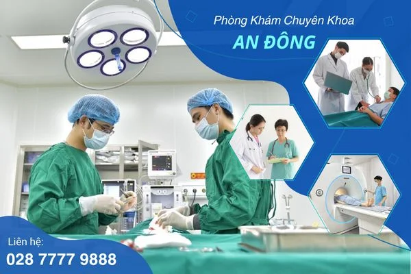 Phân tích phòng khám chuyên khoa An Đông có tốt không-1.webp