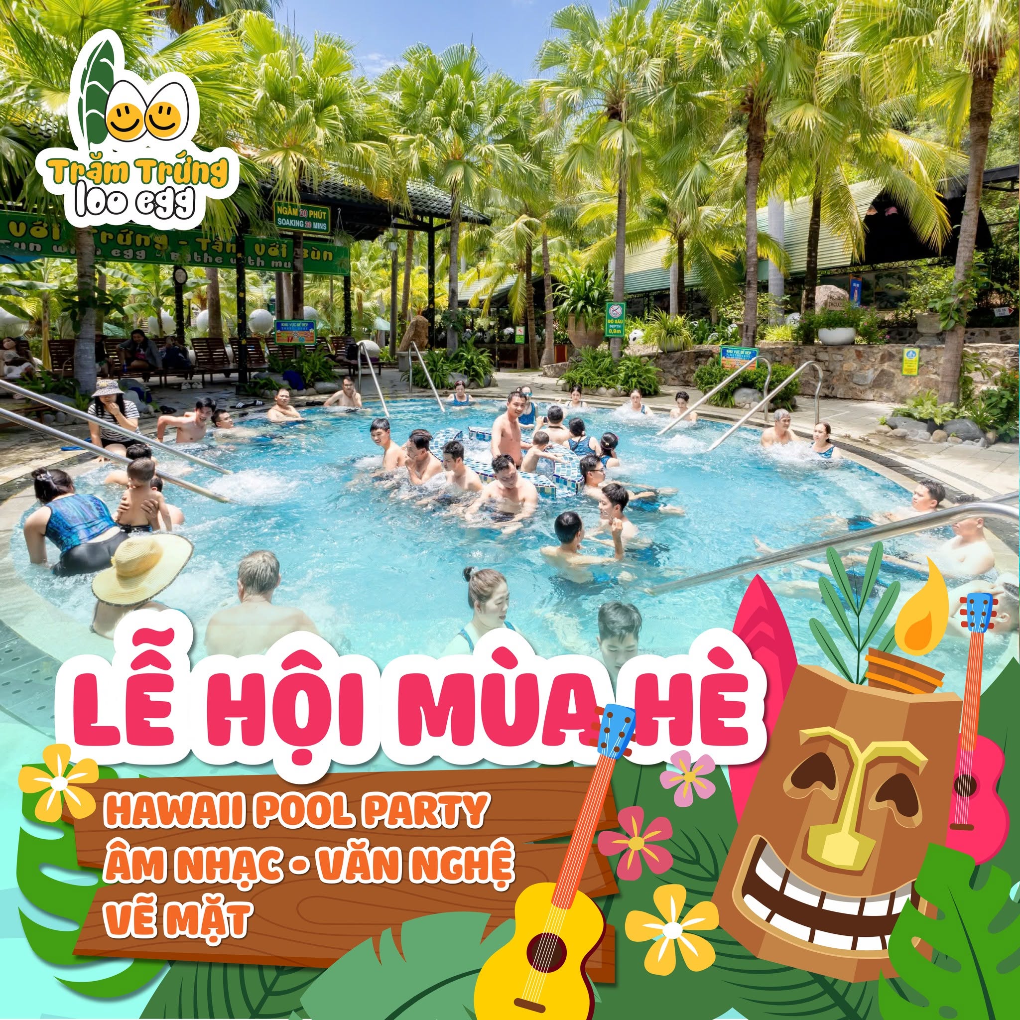pool party 2026 - tam bun tram trung nha trang (4).jpg