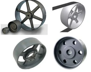 Puly dây curoa chất lượng cam kết bảo hành cho khách hàng-3.webp