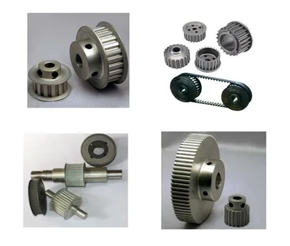 Puly dây curoa chất lượng cam kết bảo hành cho khách hàng-4.webp