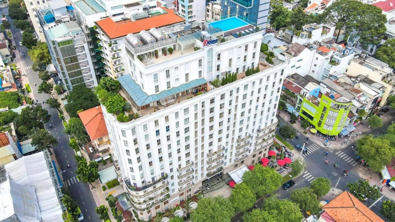 Saigon Pavillon.webp