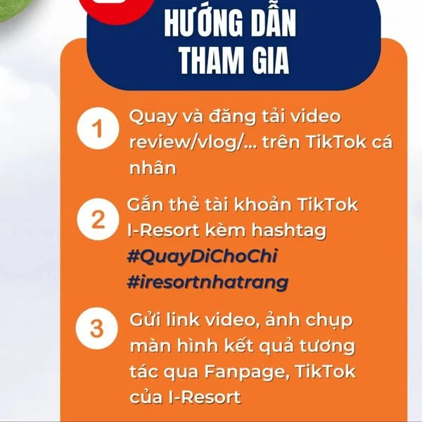 TẮM BÙN I RESORT BÙN KHOÁNG NÓNG I RESORT-10.webp