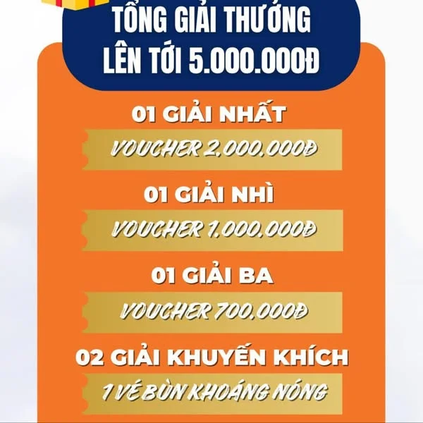 TẮM BÙN I RESORT BÙN KHOÁNG NÓNG I RESORT-11.webp