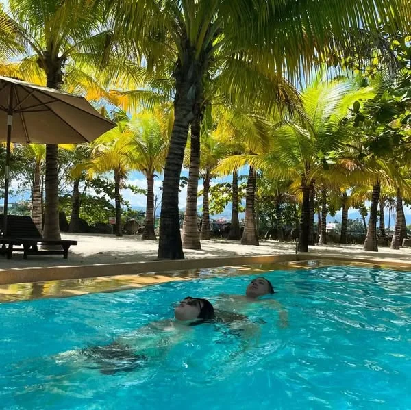 TẮM BÙN I RESORT BÙN KHOÁNG NÓNG I RESORT-11.webp