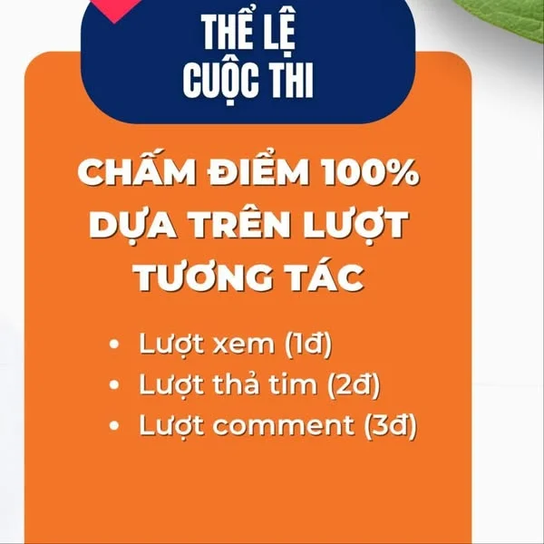 TẮM BÙN I RESORT BÙN KHOÁNG NÓNG I RESORT-12.webp
