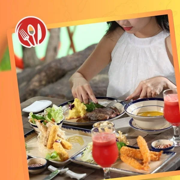 TẮM BÙN I RESORT BÙN KHOÁNG NÓNG I RESORT-5.webp