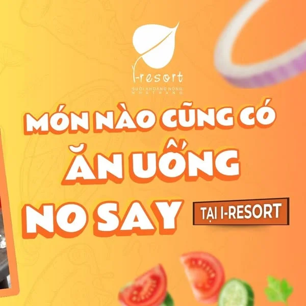 TẮM BÙN I RESORT BÙN KHOÁNG NÓNG I RESORT-6.webp