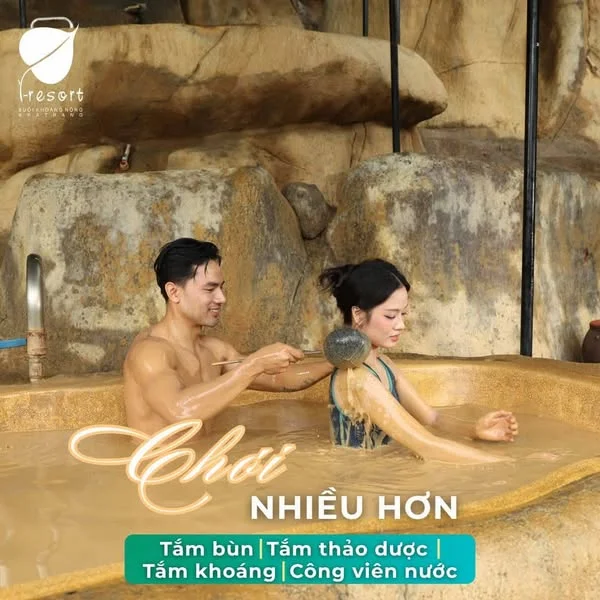 TẮM BÙN I RESORT BÙN KHOÁNG NÓNG I RESORT-7.webp