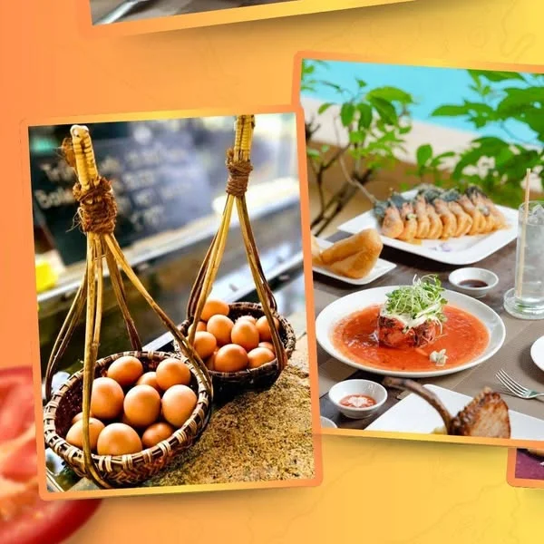 TẮM BÙN I RESORT BÙN KHOÁNG NÓNG I RESORT-7.webp