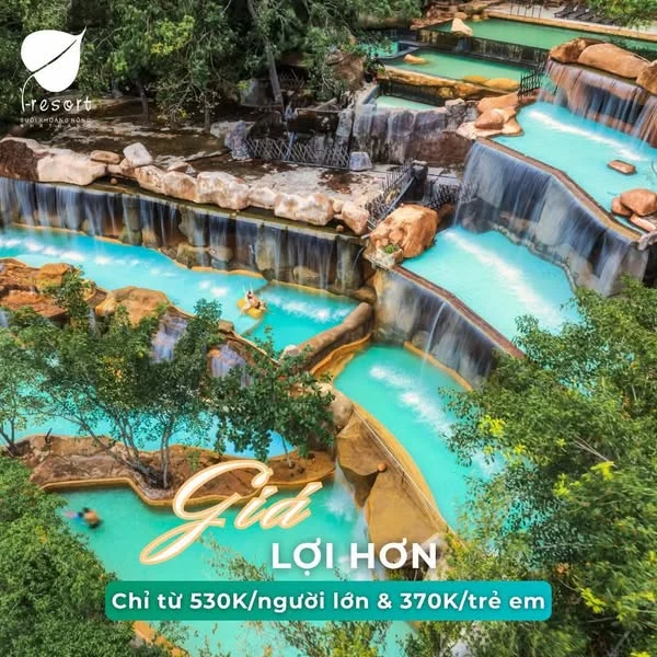 TẮM BÙN I RESORT BÙN KHOÁNG NÓNG I RESORT-8.webp