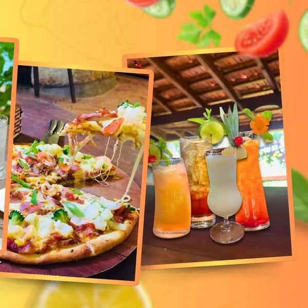 TẮM BÙN I RESORT BÙN KHOÁNG NÓNG I RESORT-8.webp