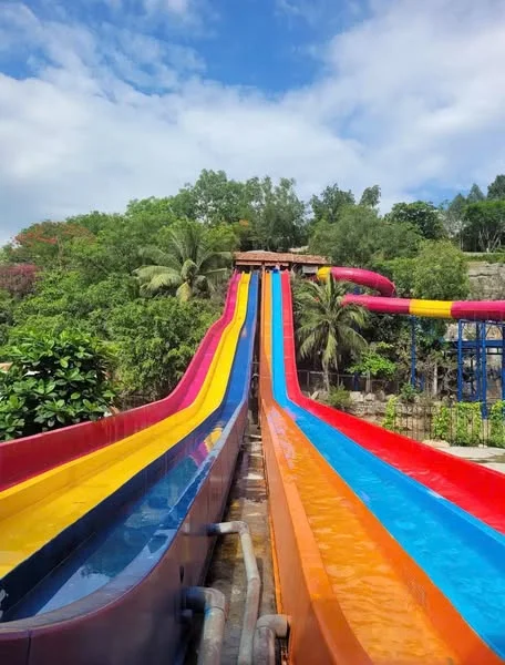 TẮM BÙN I RESORT BÙN KHOÁNG NÓNG I RESORT-8.webp