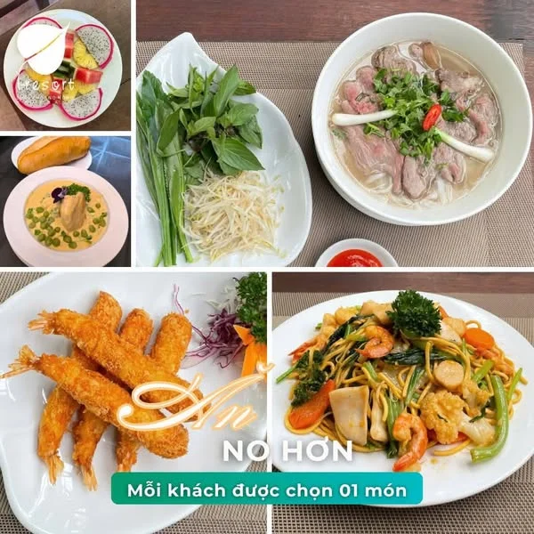 TẮM BÙN I RESORT BÙN KHOÁNG NÓNG I RESORT-9.webp