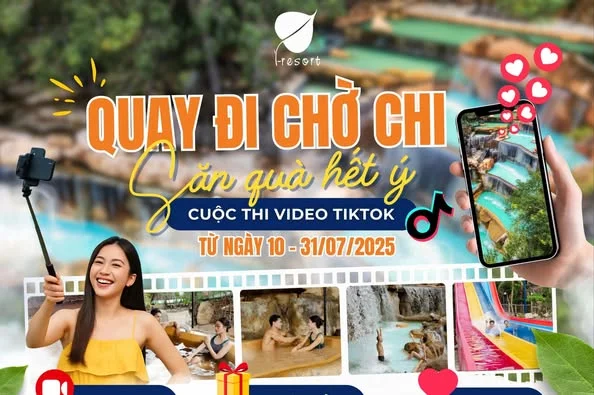 TẮM BÙN I RESORT BÙN KHOÁNG NÓNG I RESORT-9.webp